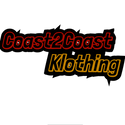 Coast2CoastKlothing