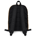 C2C Blast off Backpack