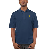 Cactus Polo