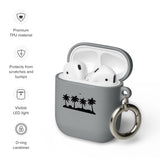 C2C Rubber Case for AirPods®