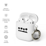 C2C Rubber Case for AirPods®